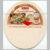 kulmbacheku (48).jpg